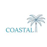 Coastal HVAC Systems